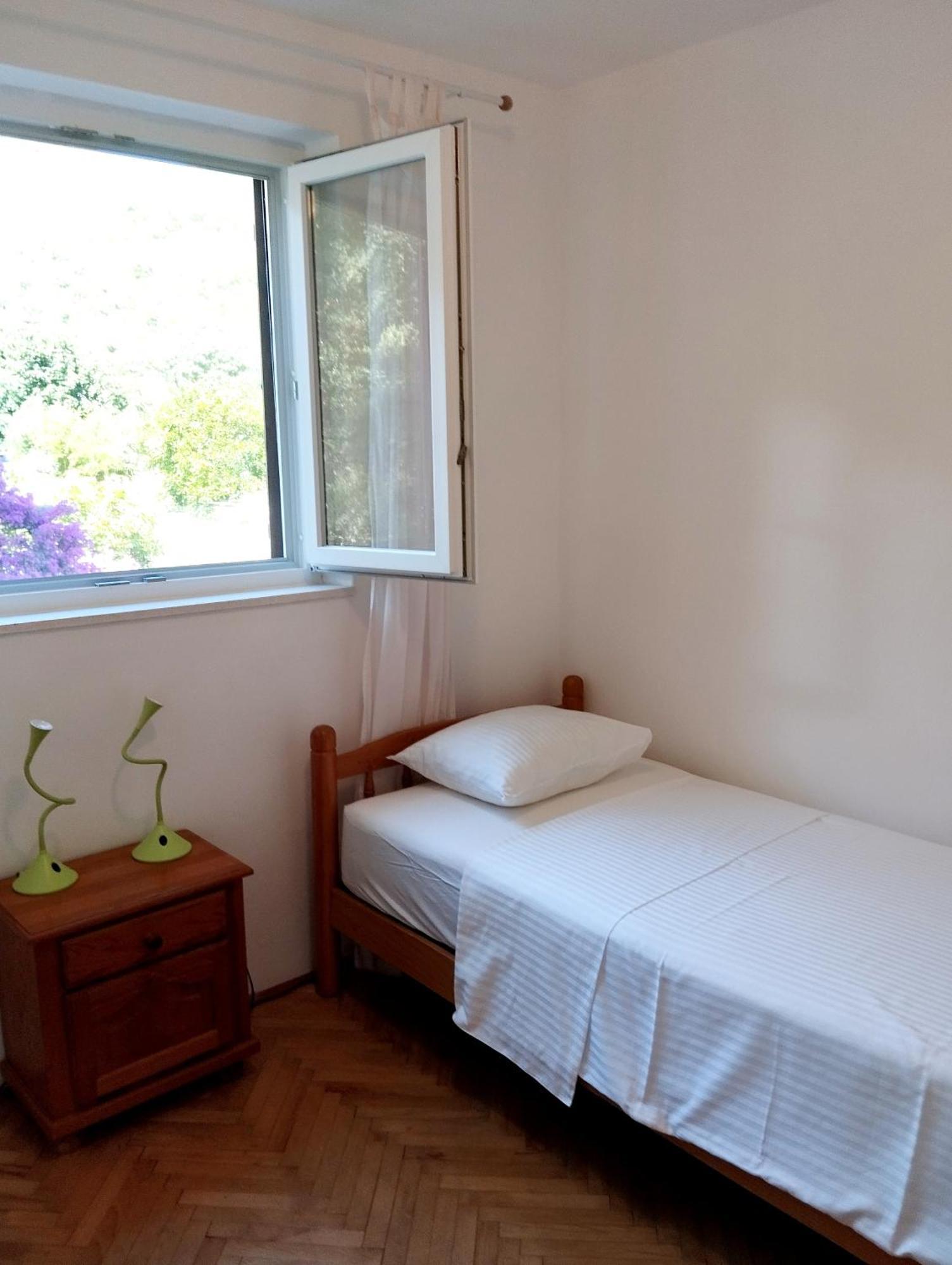 Holiday House Pinus Pinea Viganj Exterior photo
